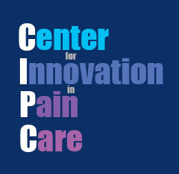 CIPC logo