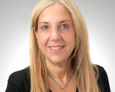 Dr. Cheryl Bernstein